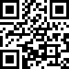 https://khabaronline.ir/xf4Zw