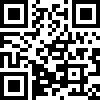 https://khabaronline.ir/x4Pt7