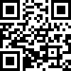 https://khabaronline.ir/xgWf3