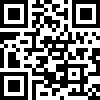 https://khabaronline.ir/xkKrL