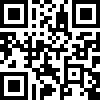 https://khabaronline.ir/xhmJV