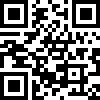 https://khabaronline.ir/xjwp5