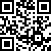 https://khabaronline.ir/xf5BH