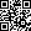 https://khabaronline.ir/xhkXv