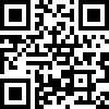 https://khabaronline.ir/xh4vX