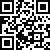 https://khabaronline.ir/x3LGt