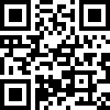 https://khabaronline.ir/x5bw2