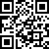 https://khabaronline.ir/x5ysN