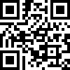 https://khabaronline.ir/x6LGT