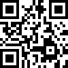 https://khabaronline.ir/xj4y4