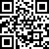 https://khabaronline.ir/xhcF9