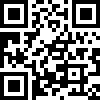 https://khabaronline.ir/x5Fq8
