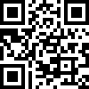 https://khabaronline.ir/x3dh9