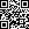https://khabaronline.ir/xngBk