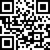 https://khabaronline.ir/xh7Pj