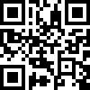 https://khabaronline.ir/xkK9W