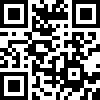 https://khabaronline.ir/xjKDm