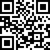 https://khabaronline.ir/xpzvY