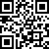 https://khabaronline.ir/xpp2t
