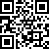 https://khabaronline.ir/xhnYL