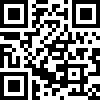 https://khabaronline.ir/x6Lw4