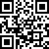 https://khabaronline.ir/xgFPs