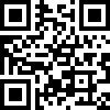 https://khabaronline.ir/x8CtQ