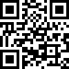 https://khabaronline.ir/x8y2X