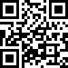 https://khabaronline.ir/x6Gmn