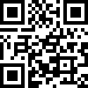 https://khabaronline.ir/x5jyf