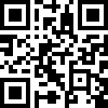 https://khabaronline.ir/x6mPS