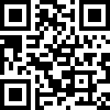 https://khabaronline.ir/x8JC5