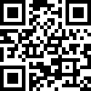 https://khabaronline.ir/xptKS