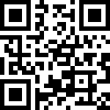 https://khabaronline.ir/x3TDX