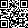 https://khabaronline.ir/x8Jqm