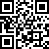 https://khabaronline.ir/xp7Hs