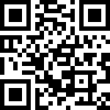https://khabaronline.ir/x7c3y