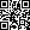 https://khabaronline.ir/xgDt7
