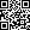 https://khabaronline.ir/xdpry
