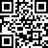 https://khabaronline.ir/xjfHP