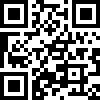 https://khabaronline.ir/x48Mx