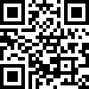 https://khabaronline.ir/xnthm