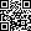 https://khabaronline.ir/xnXd3