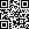 https://khabaronline.ir/xgGGS