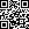 https://khabaronline.ir/x3Bmg
