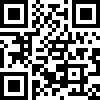 https://khabaronline.ir/xfZDf