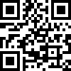 https://khabaronline.ir/x88yt