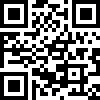 https://khabaronline.ir/x7zGN