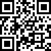 https://khabaronline.ir/xfJjh