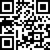 https://khabaronline.ir/xdTnG